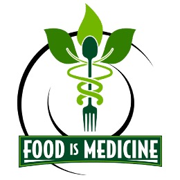 Food Is Medicine